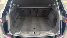 Land Rover Range Rover Evoque 1.5 P300e Autobiography 5dr Auto Hatchback